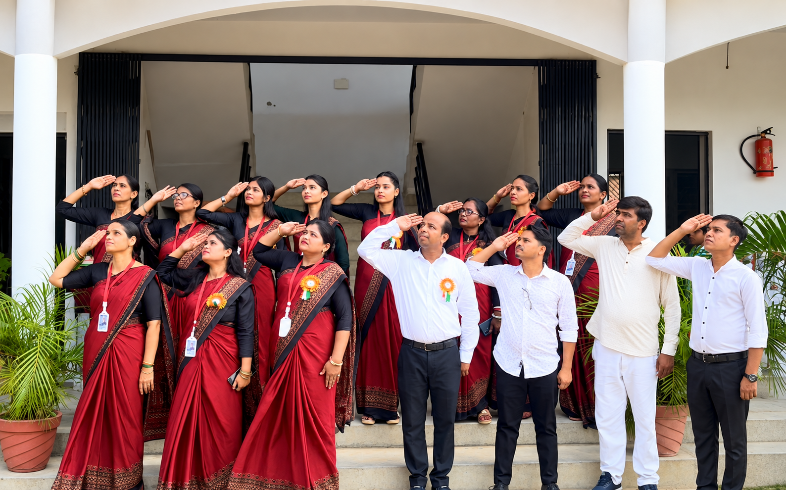 Independence Day